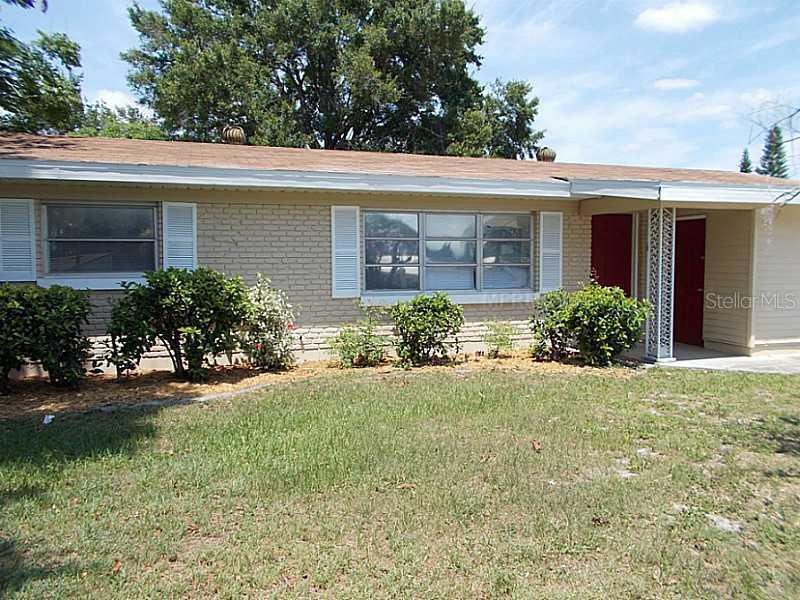 128 26th St, Winter Haven, FL 33880