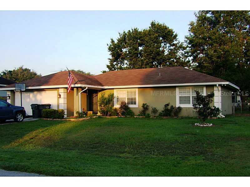 7952 Apache Ln., Lakeland, FL 33810