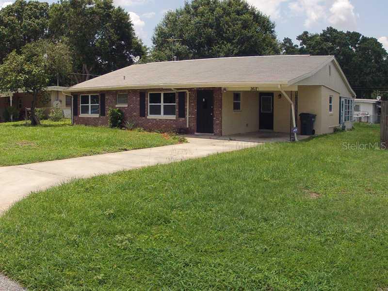 2612 Trinity Cir., Winter Haven, FL 33881