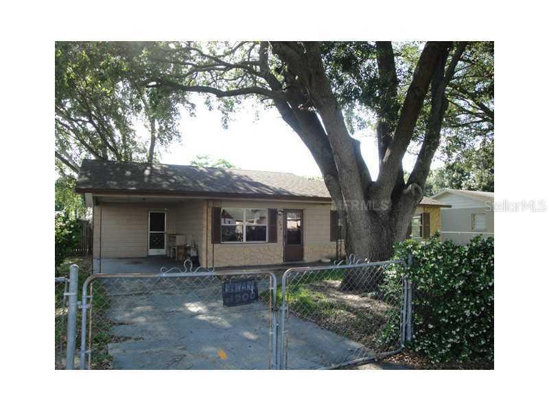 1024 Cove Ln., Winter Haven, FL 33880