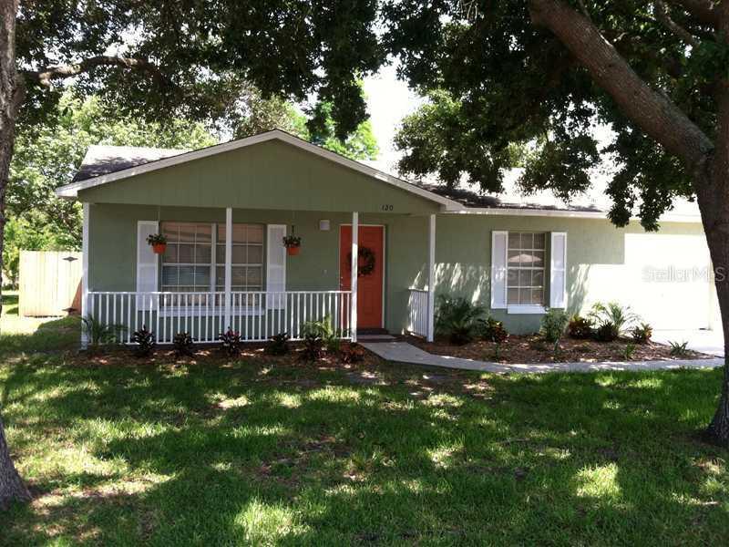 120 Paul Revere Rd., Bartow, FL 33830