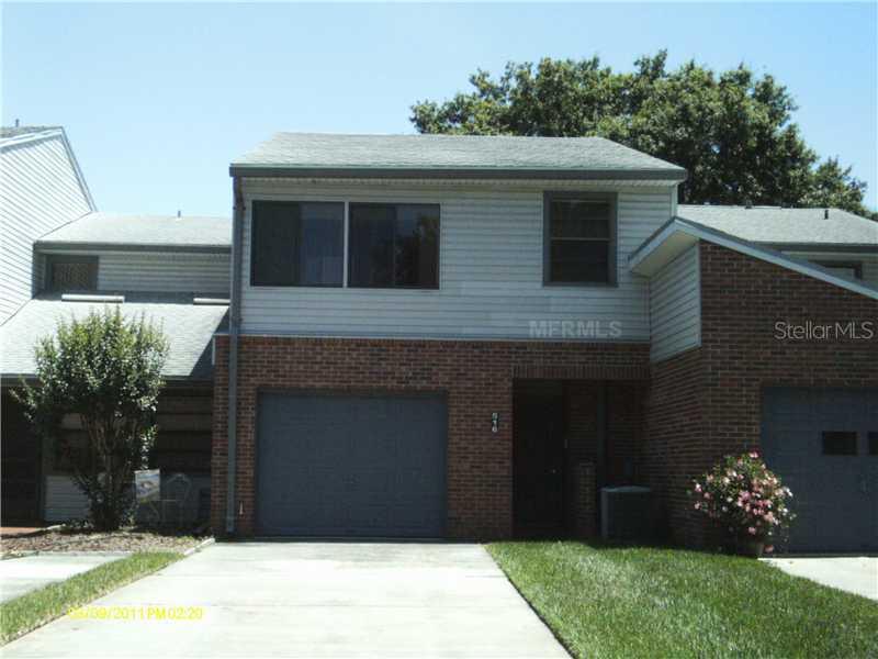 516 Lake Carolyn Cir., Lakeland, FL 33813