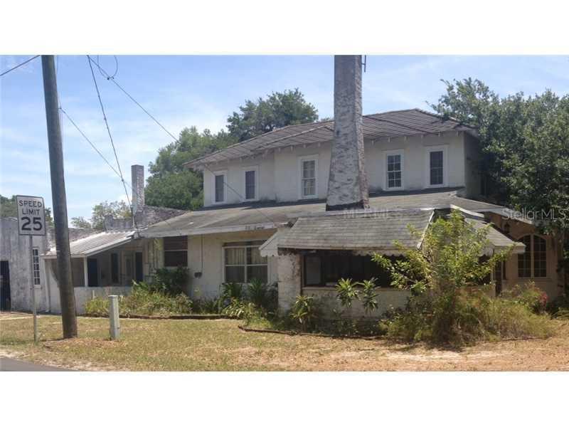 [Address Hidden by Seller], Winter Haven, FL 33881