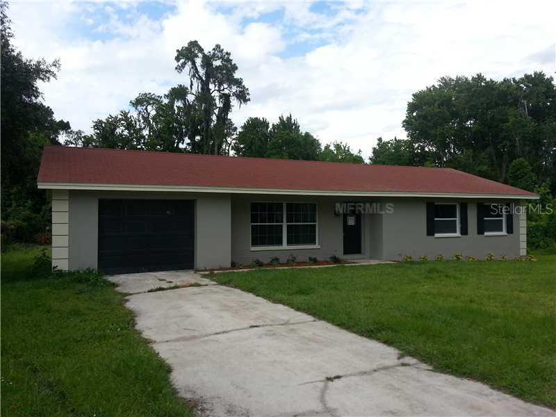 7523 Northview Ct., Lakeland, FL 33810