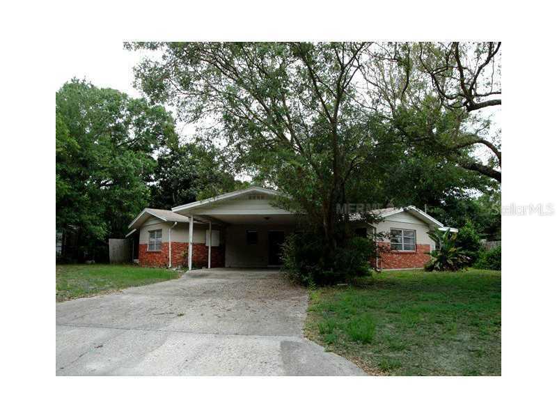 1504 Avenue E, Winter Haven, FL 33881