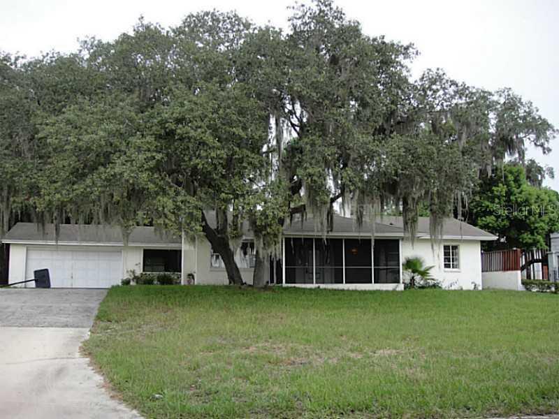 333 E Lake Elbert Dr., Winter Haven, FL 33881