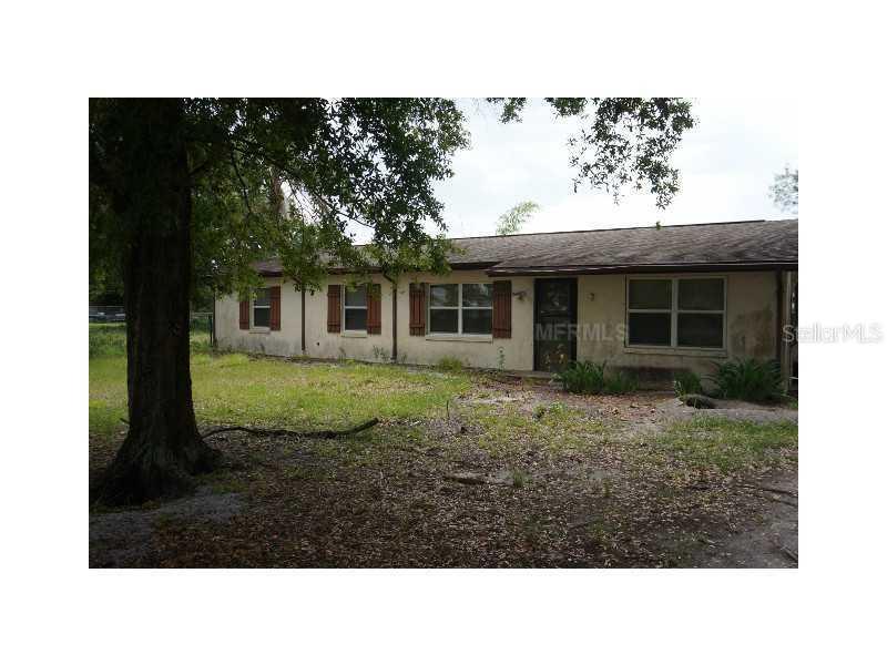 2825 Nursery Rd., Lake Wales, FL 33859