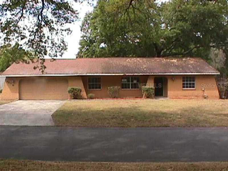 4519 Oakglen Rd., Lakeland, FL 33813