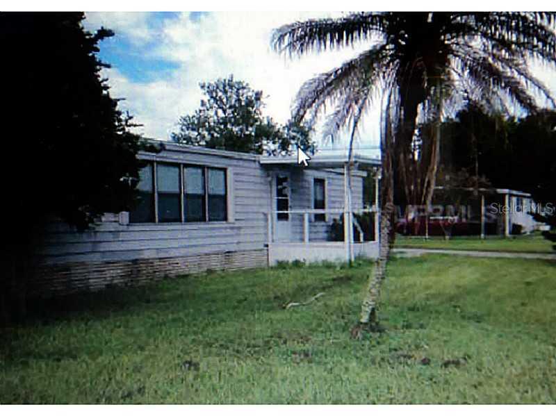 5937 Silver Fox Dr., Winter Haven, FL 33884