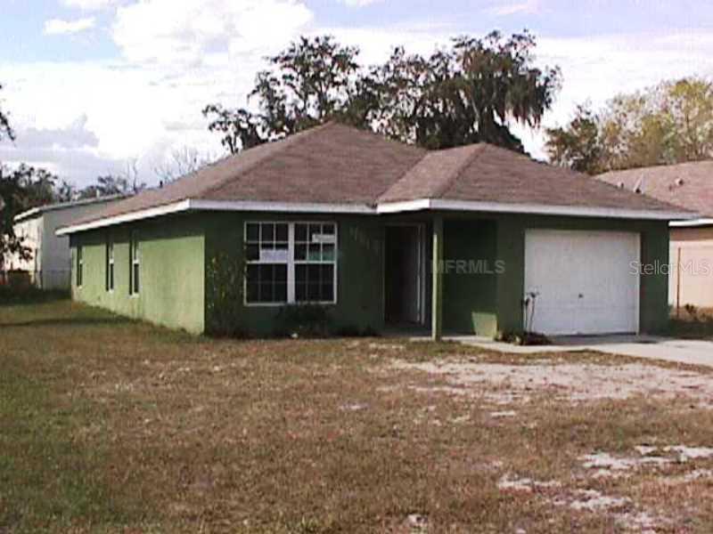 4817 Mark Way, Bartow, FL 33830