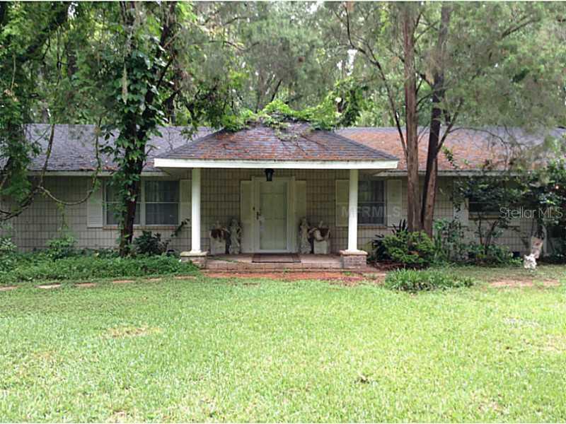 4060 Craig Rd., Auburndale, FL 33823