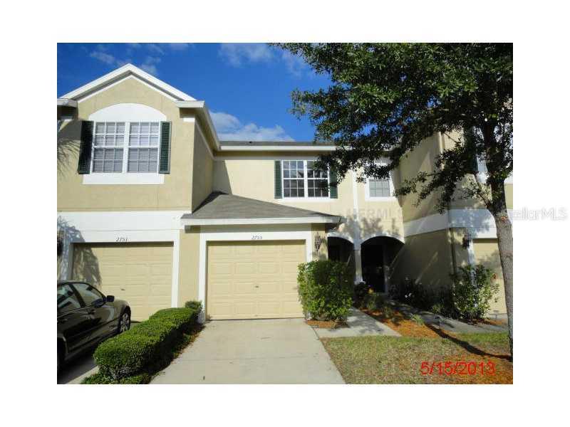 2755 Conch Hollow Dr., Brandon, FL 33511