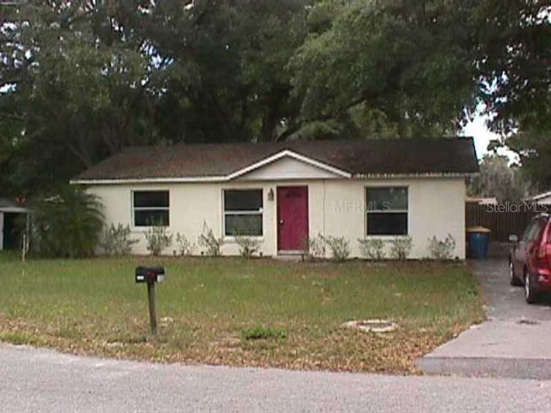 1490 Coolidge Ave Ave., Bartow, FL 33830