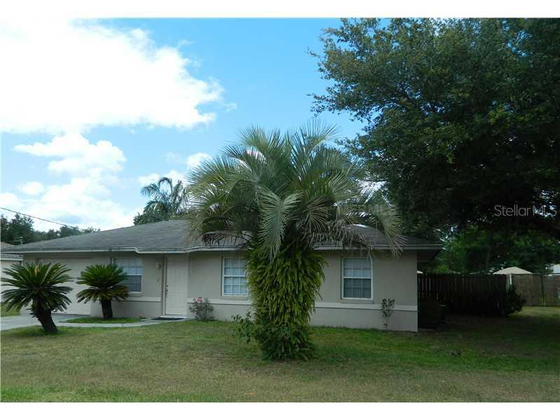 3643 Shertz, Lakeland, FL 33810