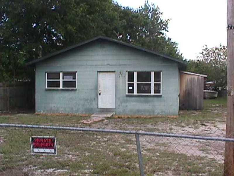 1394 35th St., Winter Haven, FL 33881