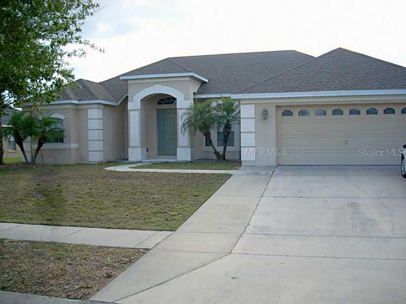 155 Costa Loop, Auburndale, FL 33823