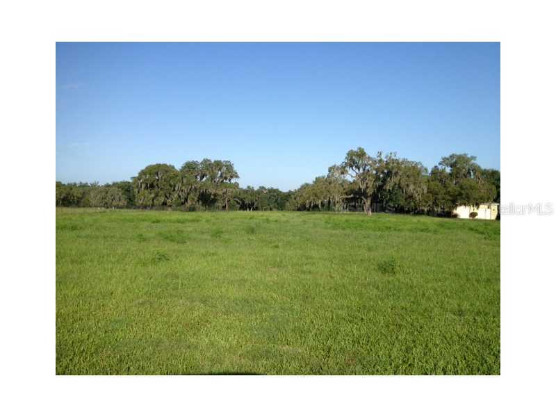 6179 Riverlake Blvd., Bartow, FL 33830