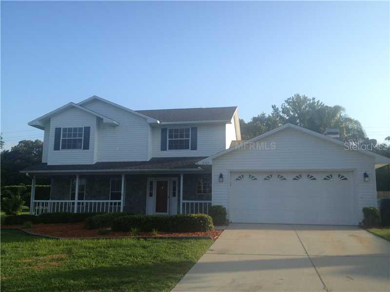 6767 Englelake Dr., Lakeland, FL 33813