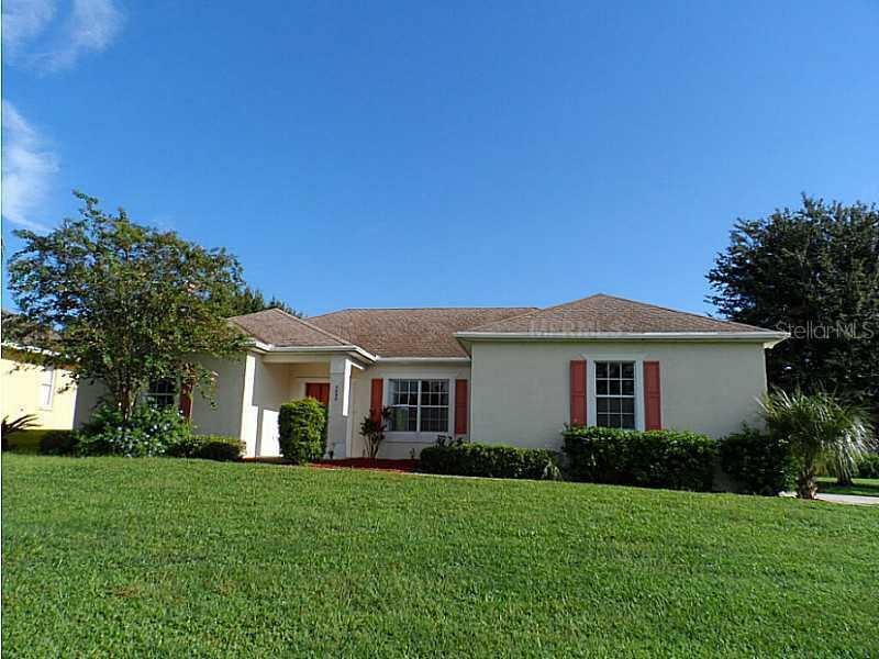 5699 Summerland Hills Dr, Lakeland, FL 33812