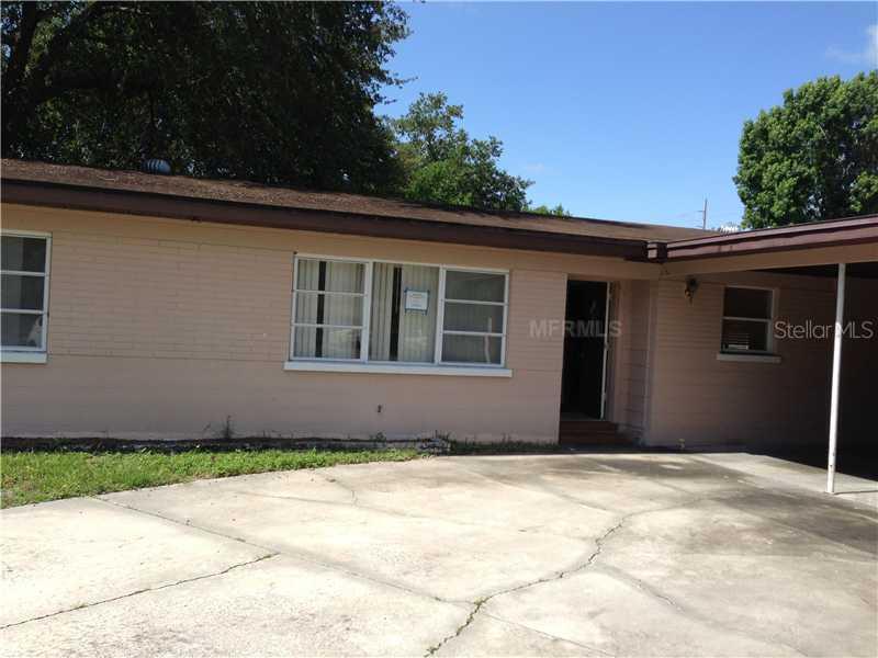 126 6th Jpv St., Winter Haven, FL 33880
