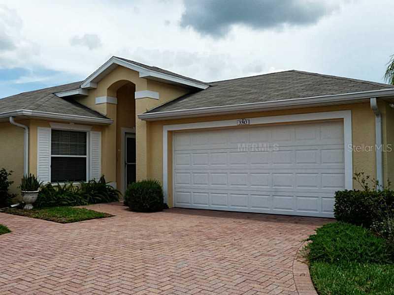 3383 Livingston Way, Winter Haven, FL 33884