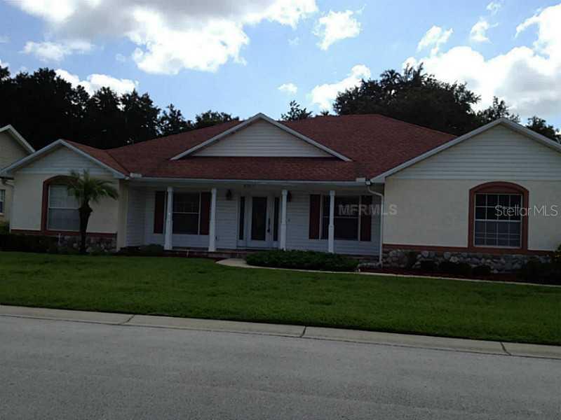 6511 Bristol Oaks Dr., Lakeland, FL 33811