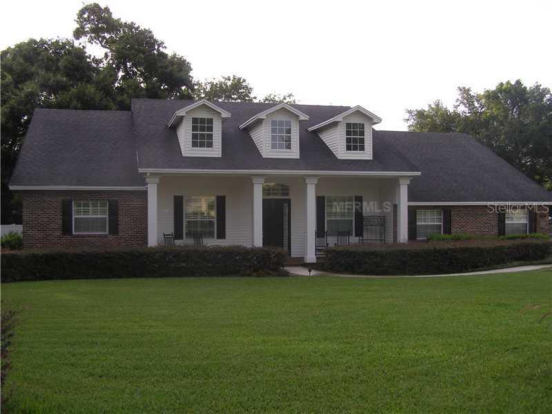 5675 Lake Victoria Dr., Lakeland, FL 33813