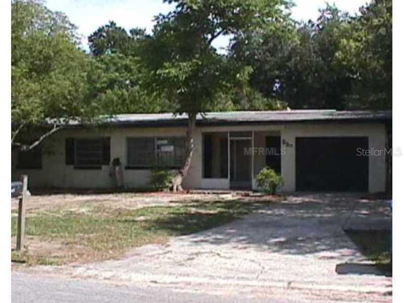 2221 Avenue B, Winter Haven, FL 33880