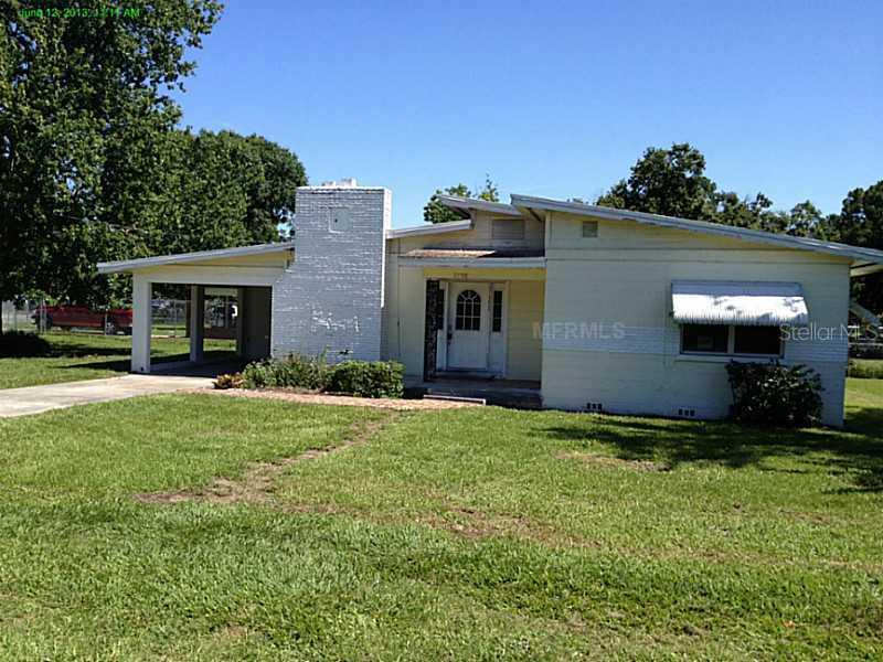 2798 Avenue N, Winter Haven, FL 33881