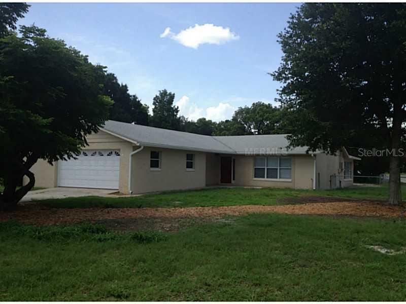 242 Alachua Dr., Winter Haven, FL 33884