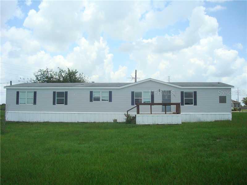 2541 Lake Myrtle Dr., Auburndale, FL 33823