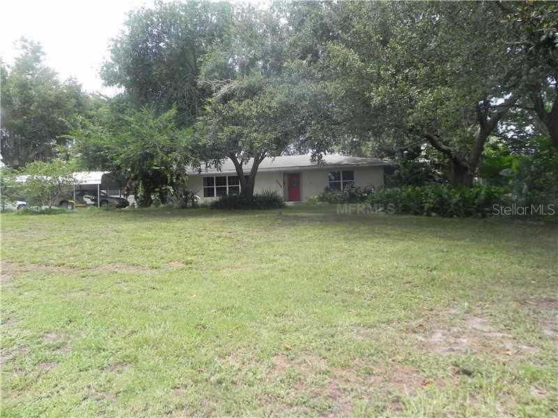 2002 8th Ter Se, Winter Haven, FL 33880