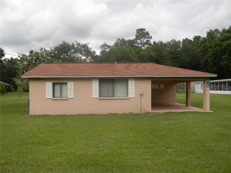 631 W Socrum Loop Rd. #2, Lakeland, FL 33809
