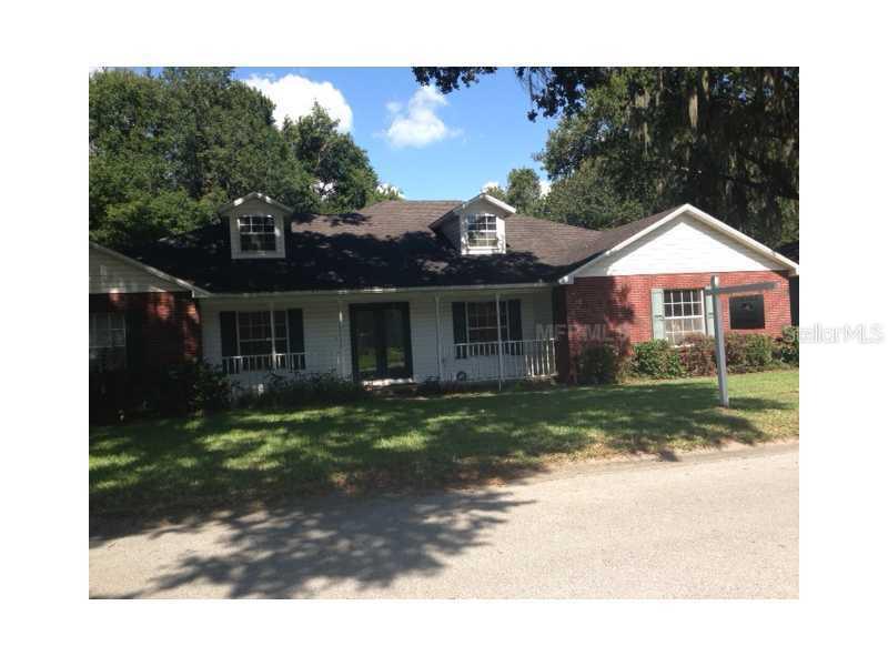 6547 Bristol Oaks Dr., Lakeland, FL 33811