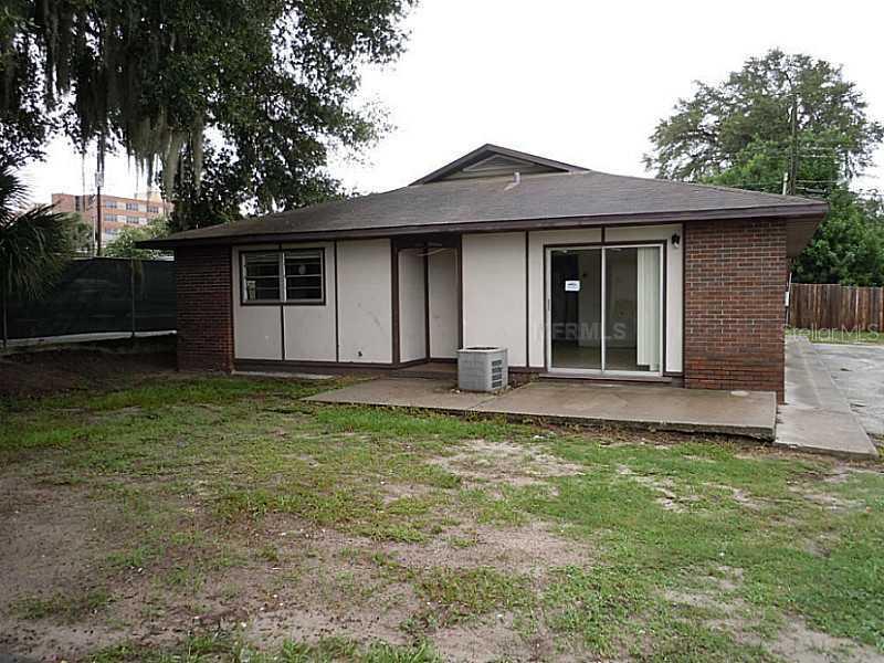 604 E Garden St., Lakeland, FL 33805