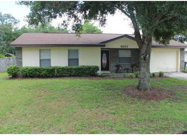 6223 Jubilee Ln., Lakeland, FL 33813