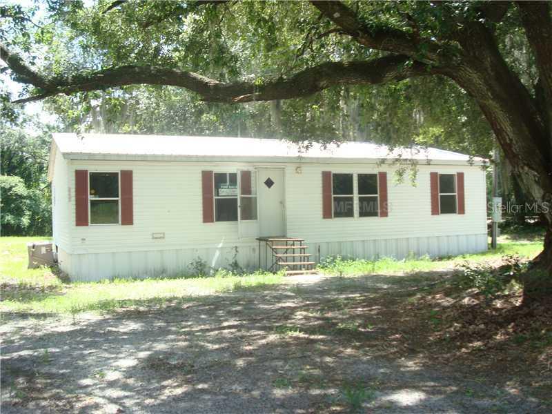 2126 E Keysville Rd., Lithia, FL 33547