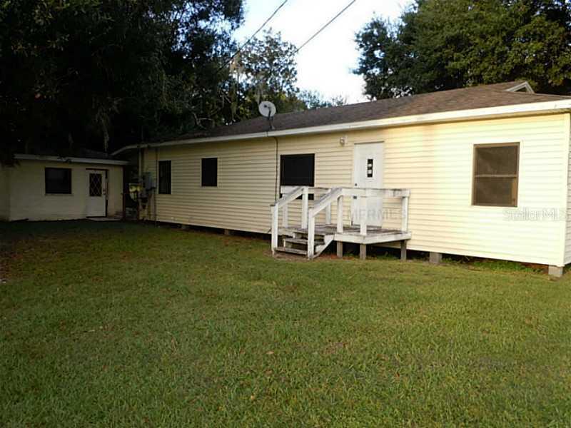 1325 Banana Rd., Lakeland, FL 33810