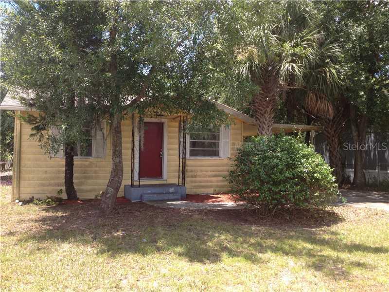 2739 Maine Ave., Lakeland, FL 33801