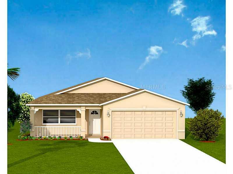 27424 Stoney Brook Drive Dr., Leesburg, FL 34748