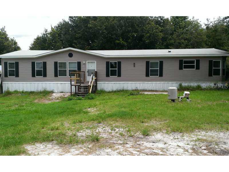 6788 Patricia Dr., Bartow, FL 33830