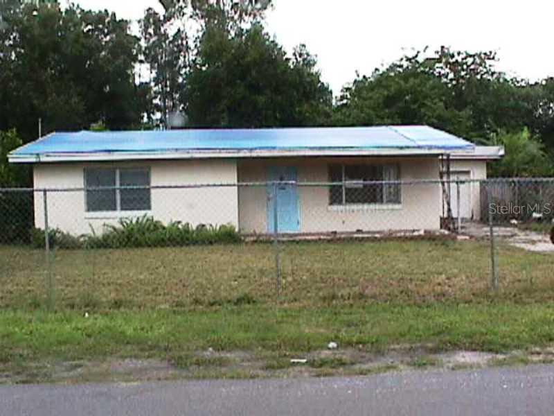3004 Avenue K, Winter Haven, FL 33881
