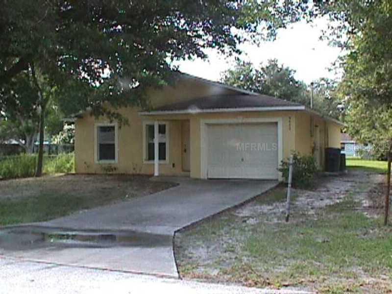 3455 Avenue F, Winter Haven, FL 33880