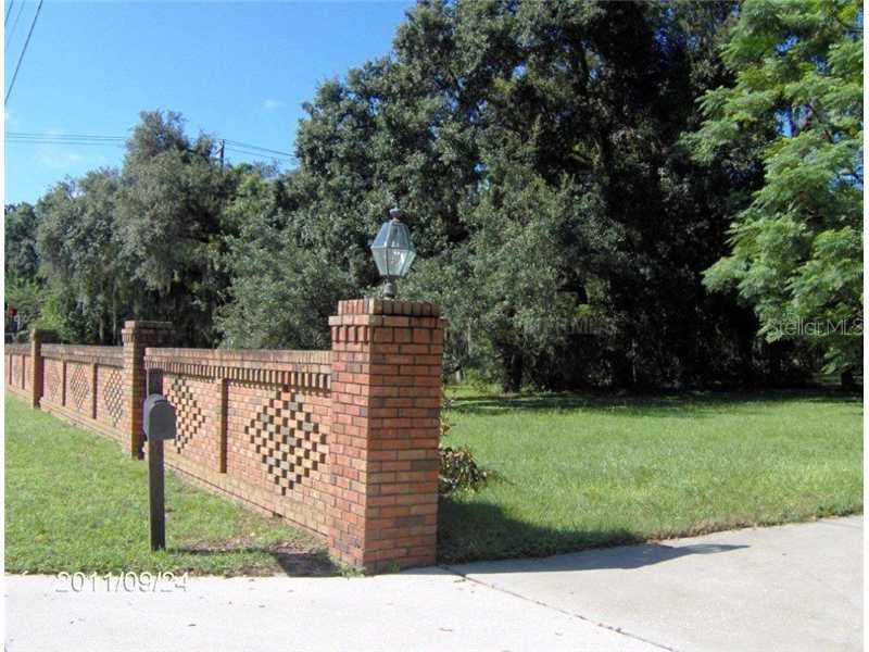 Cleveland Hts Blvd., Lakeland, FL 33813