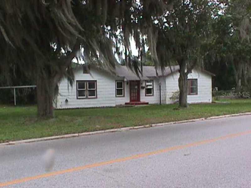 920 S Kissingen Ave., Bartow, FL 33830