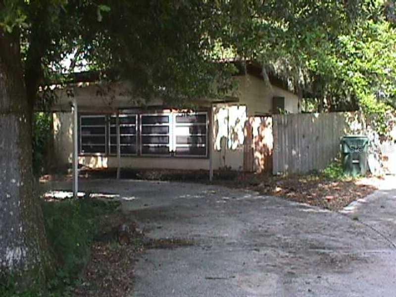 3207 Cleveland Heights Blvd., Lakeland, FL 33803
