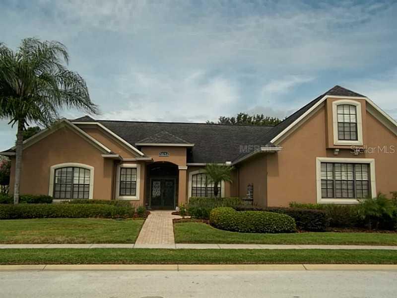 5634 Hillview Ct., Lakeland, FL 33810