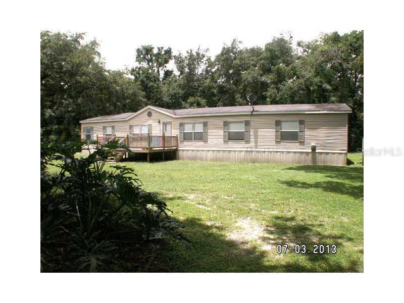 6415 Thonotosassa Rd., Plant City, FL 33565