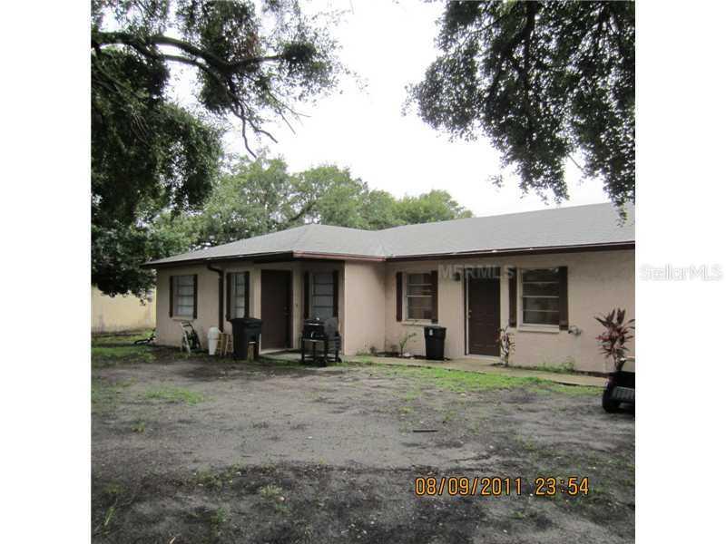 3012 Ernest Dr., Auburndale, FL 33823
