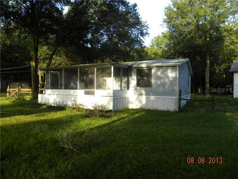 [Address Hidden by Seller], Lakeland, FL 33811